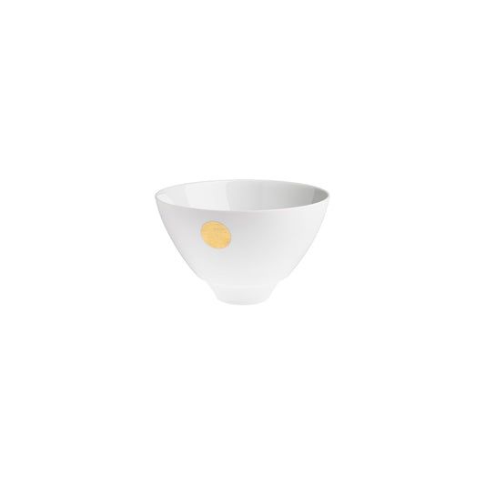 Hering Berlin Orbit Café Latte/Soup Bowl