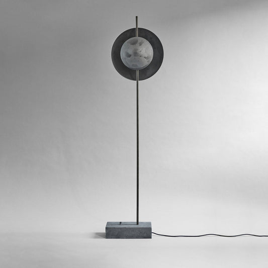 101 Copenhagen Dawn Floor Lamp - $1,295.00