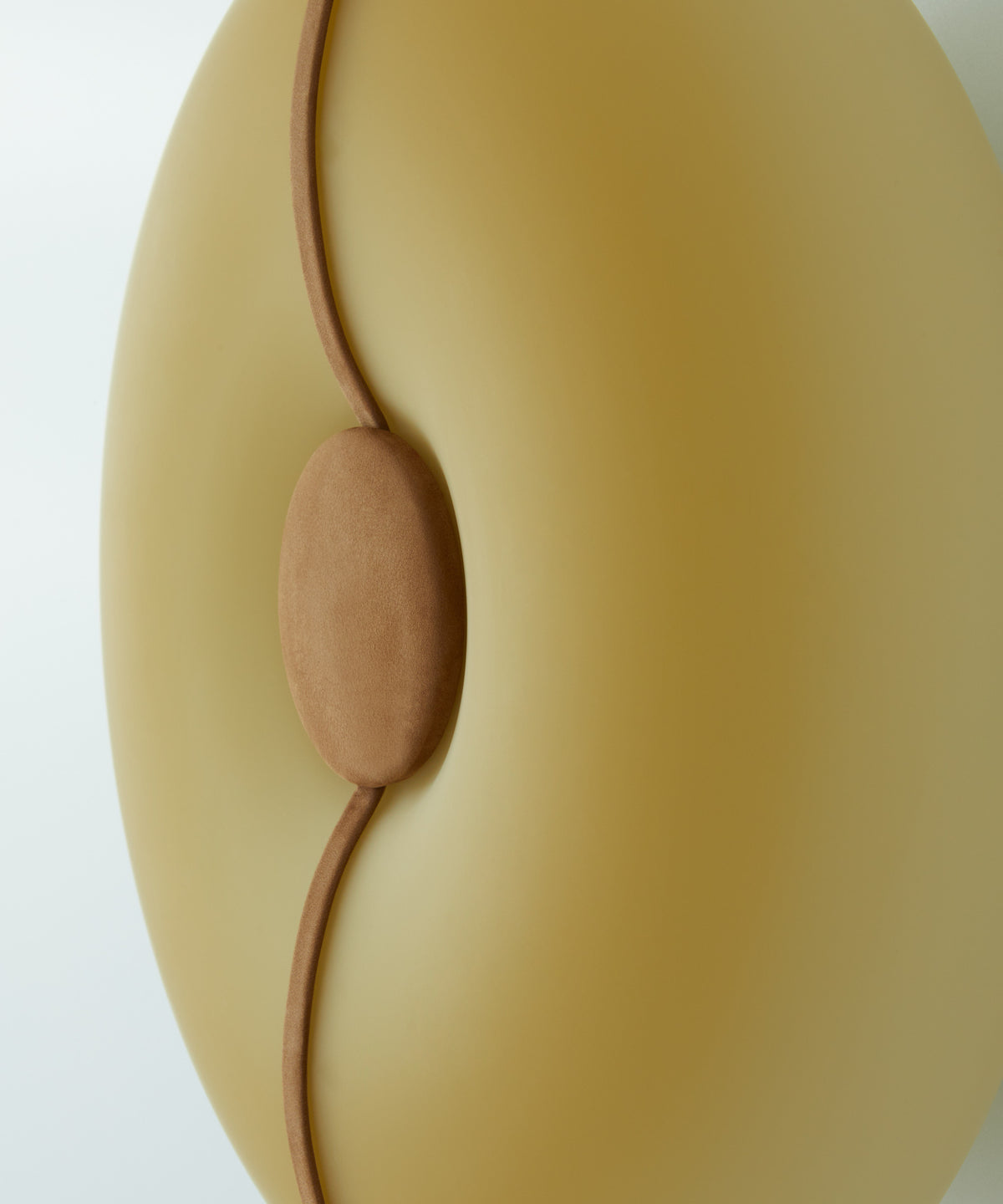 Bolina 509.45 wall/ceiling light lifestyle