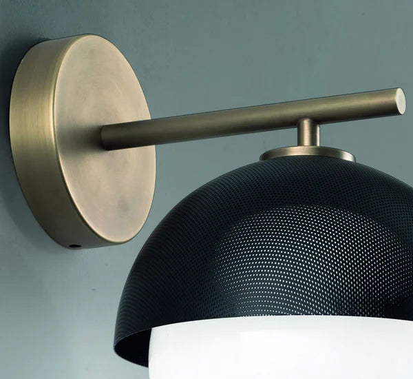 VENICEM |  URBAN WALL LIGHT | $2,719.00
