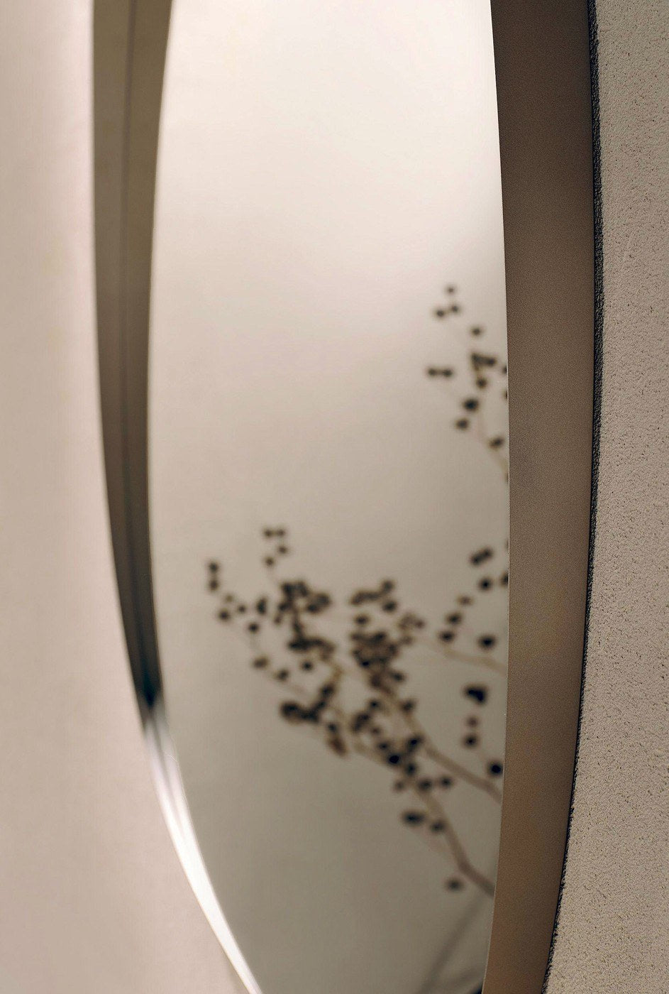 DEW MIRROR | $3,439.74 - $4,315.70