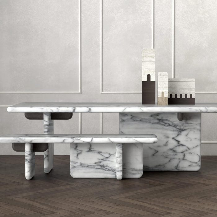 MONITILLO1980 | Ville Sculpture | $1,123.20–$3,110.40