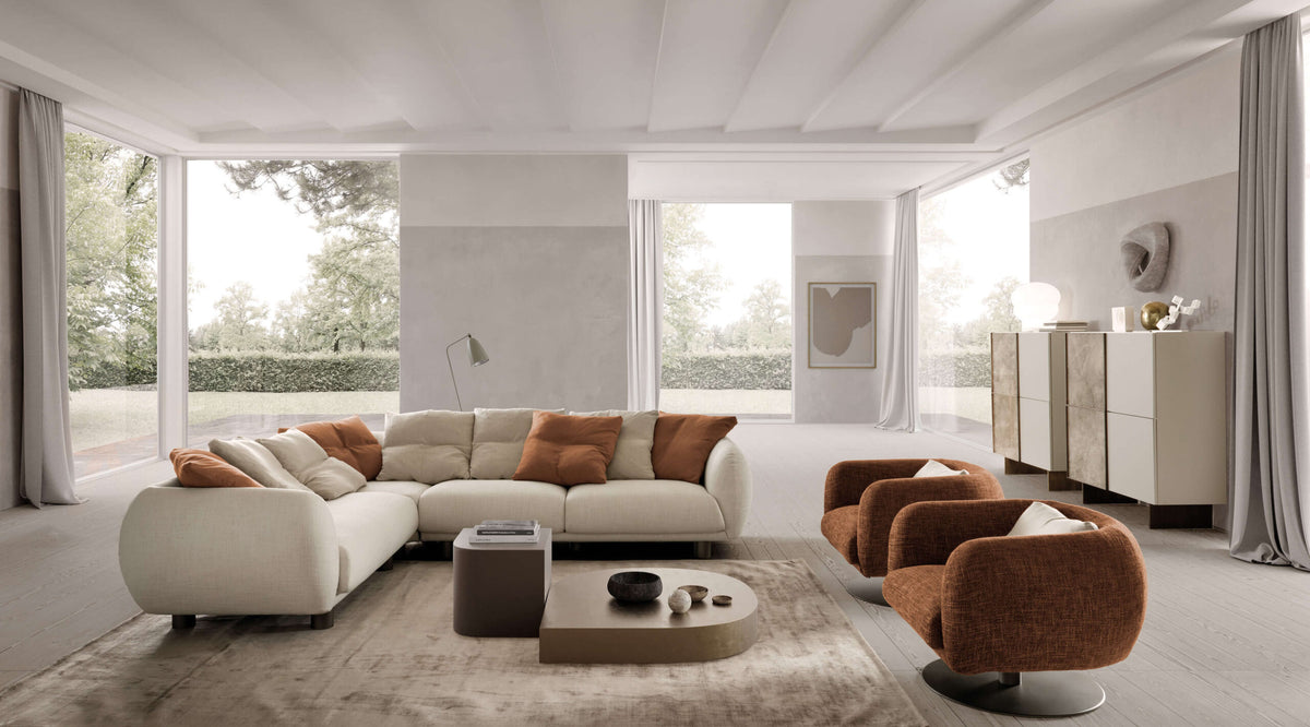 BALI SOFA