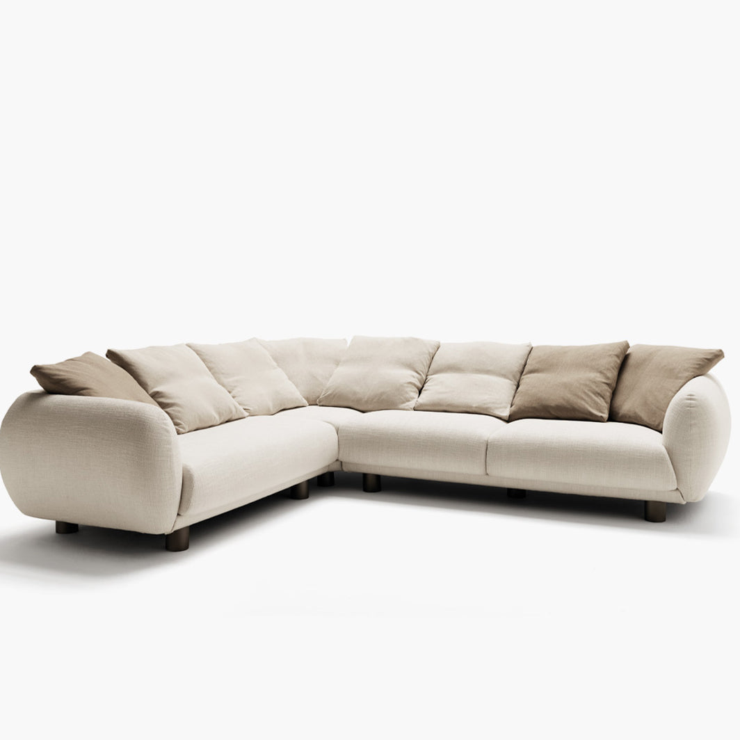 BALI SOFA