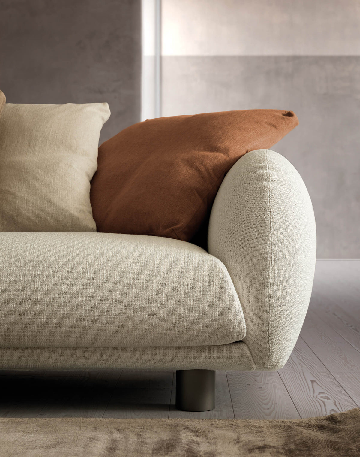 BALI SOFA