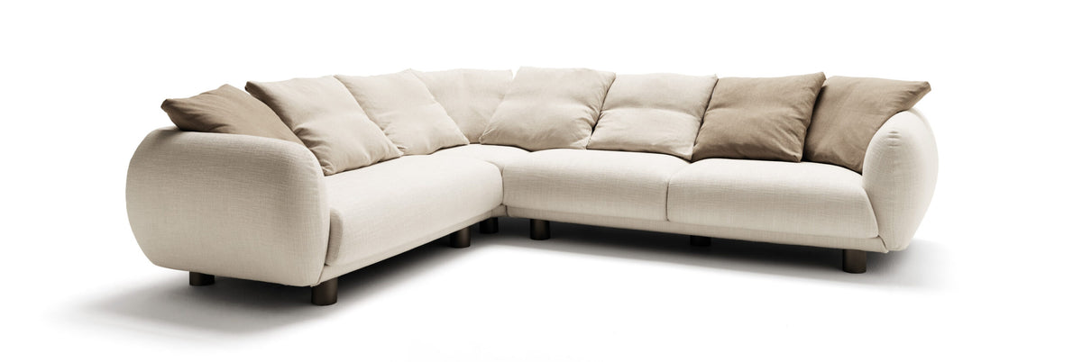 BALI SOFA