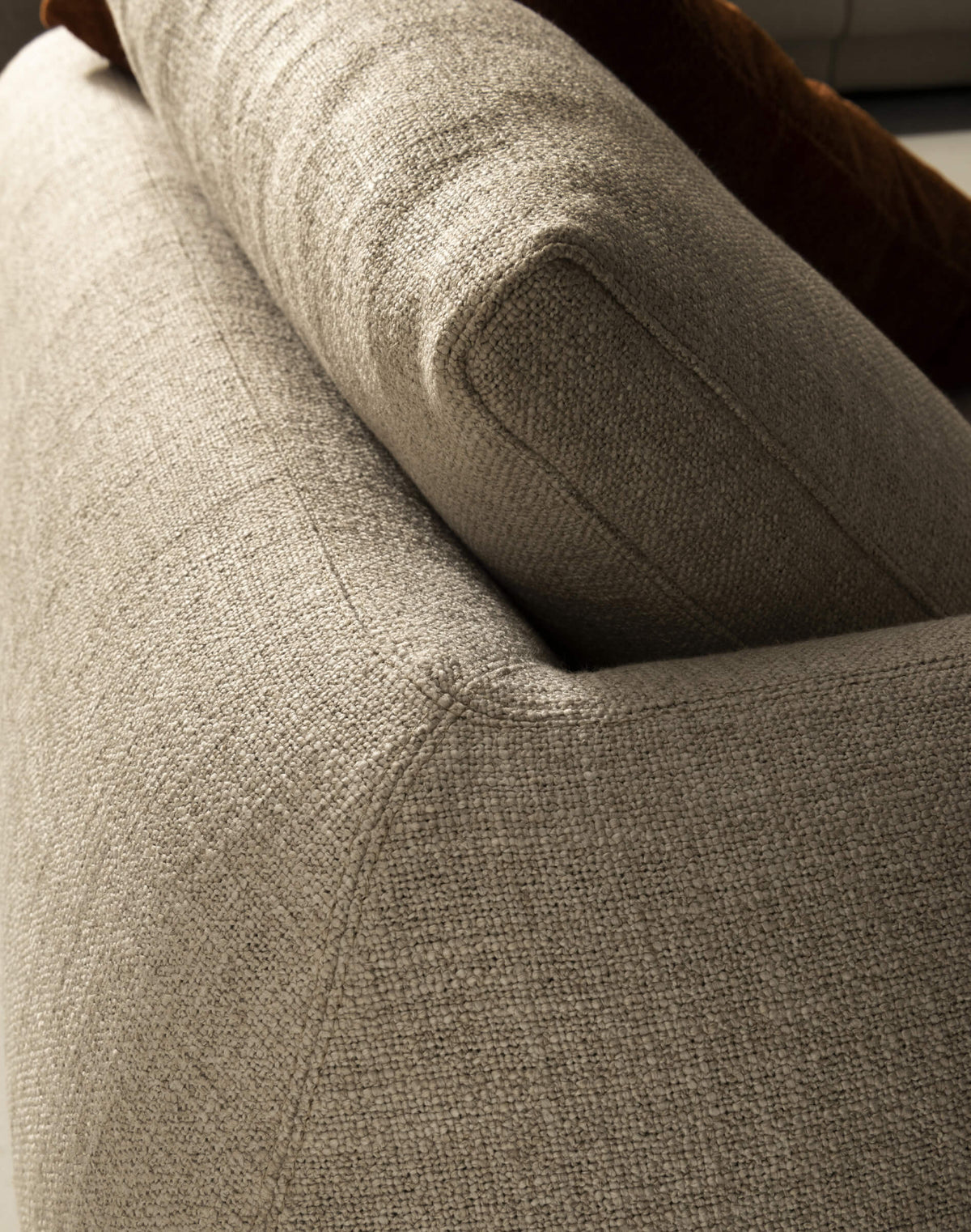 BALI KOMPACT SOFA