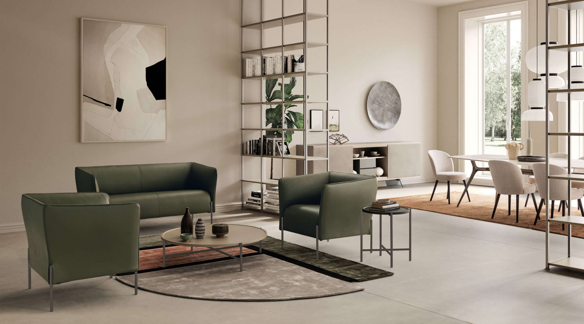 DOLLY SOFA