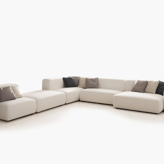 KOS SOFA