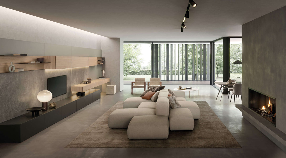 KOS SOFA