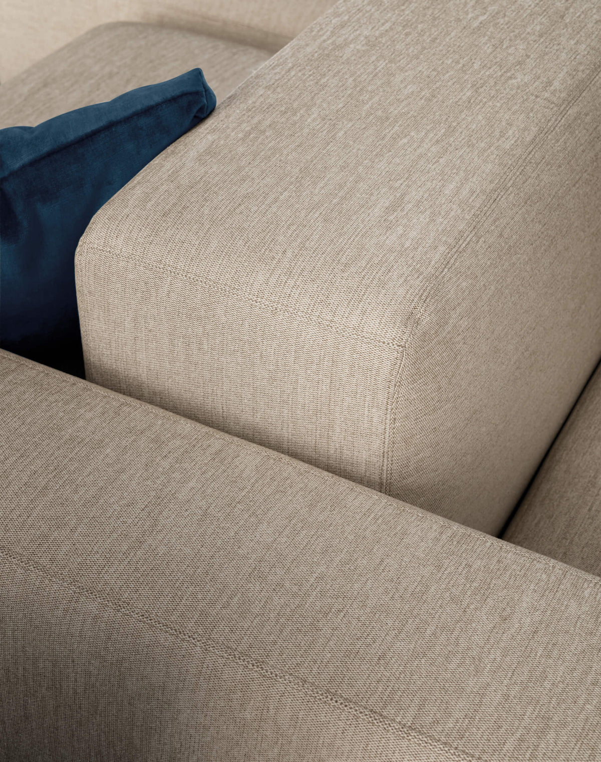 KOS SOFA