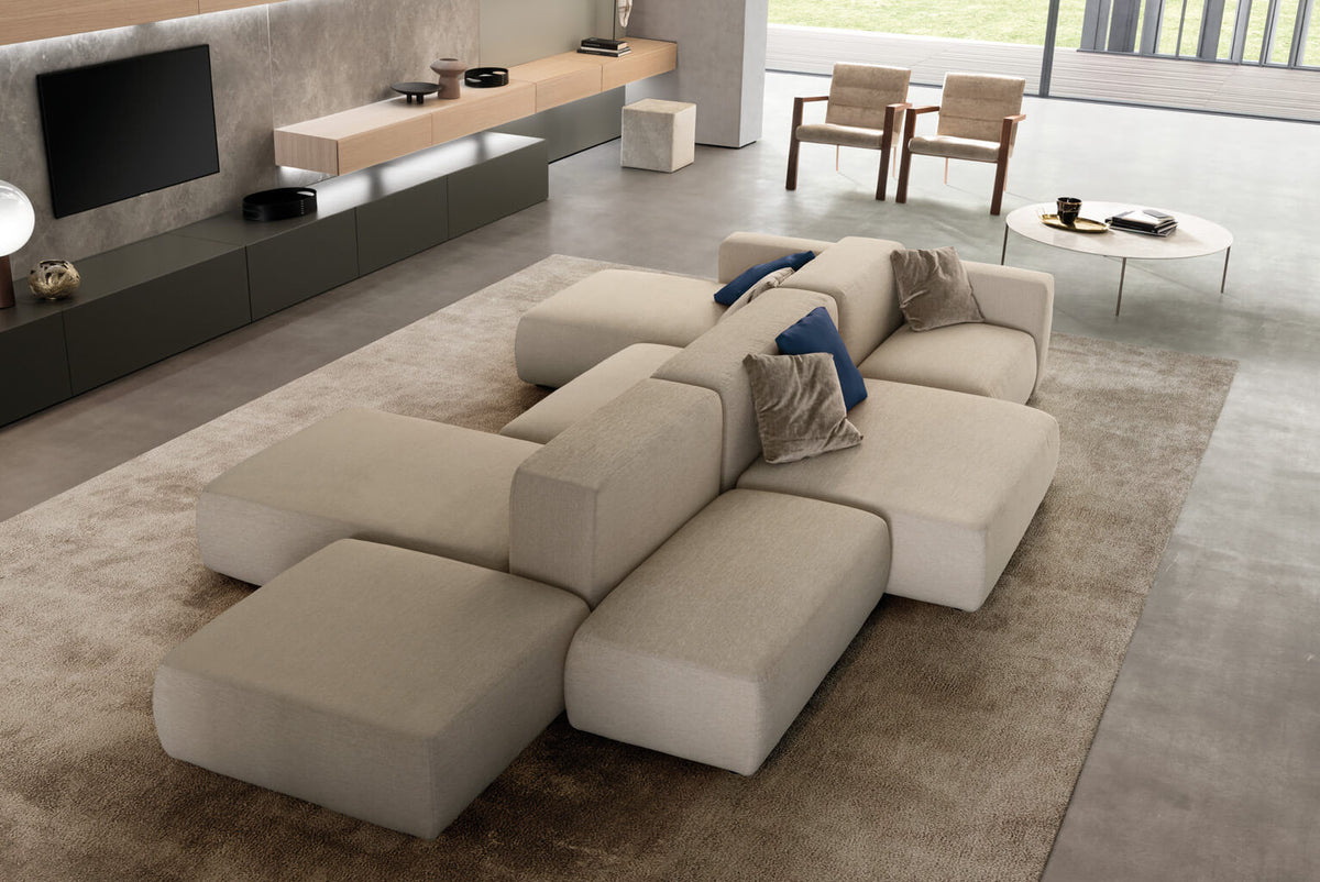 KOS SOFA