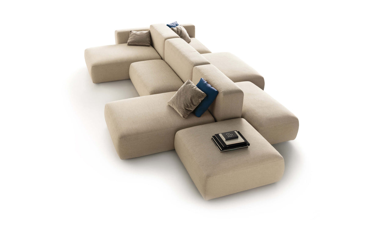 KOS SOFA