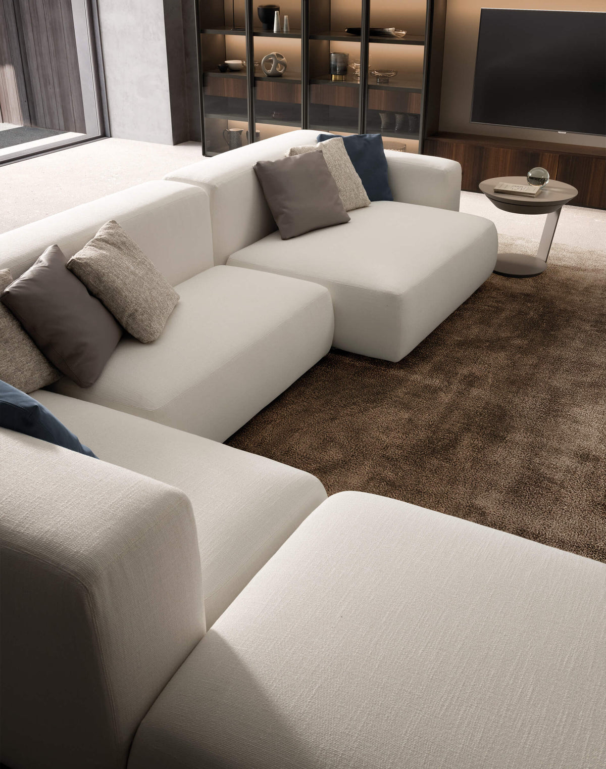 KOS SOFA