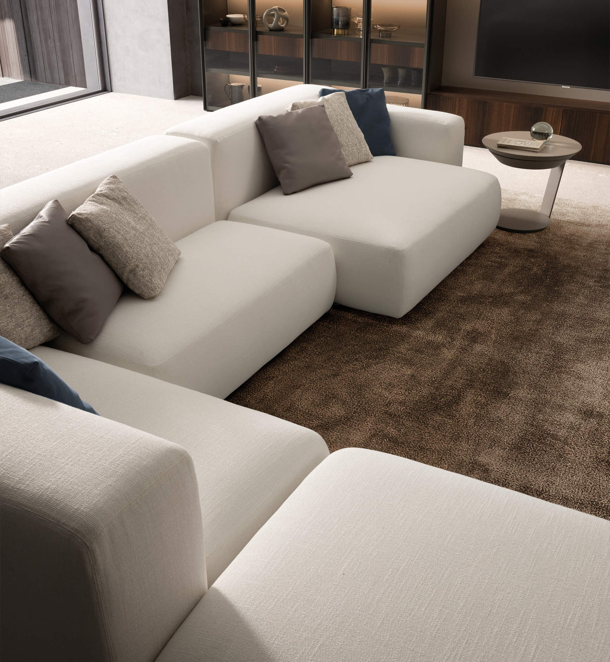 KOS SOFA