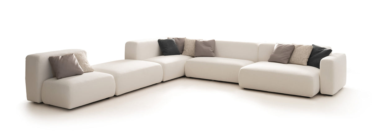 KOS SOFA