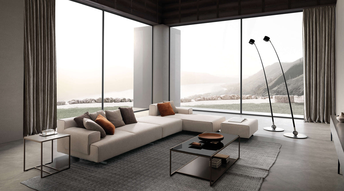 LEROS SOFA