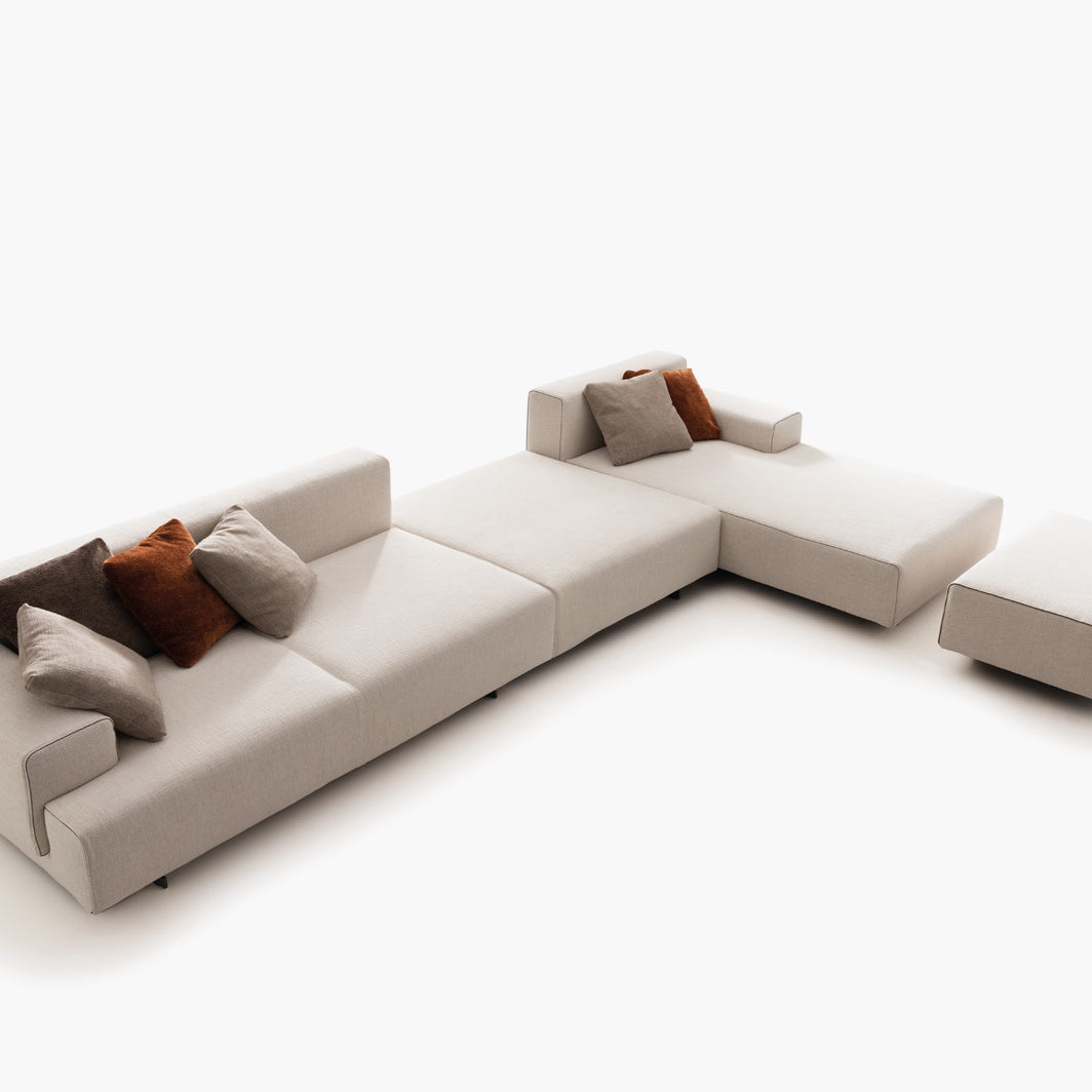 LEROS SOFA