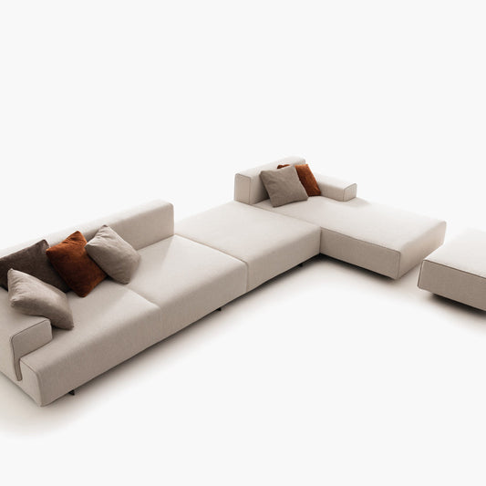 LEROS SOFA