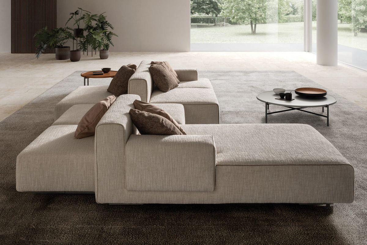 LEROS SOFA