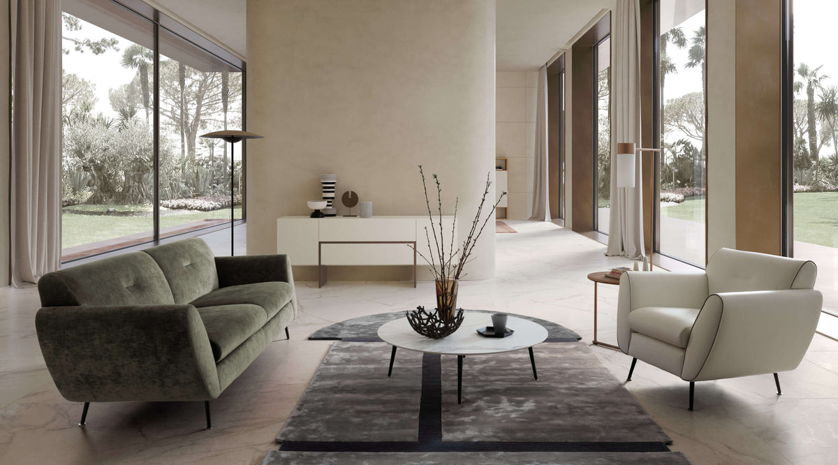 OLIVE SOFA