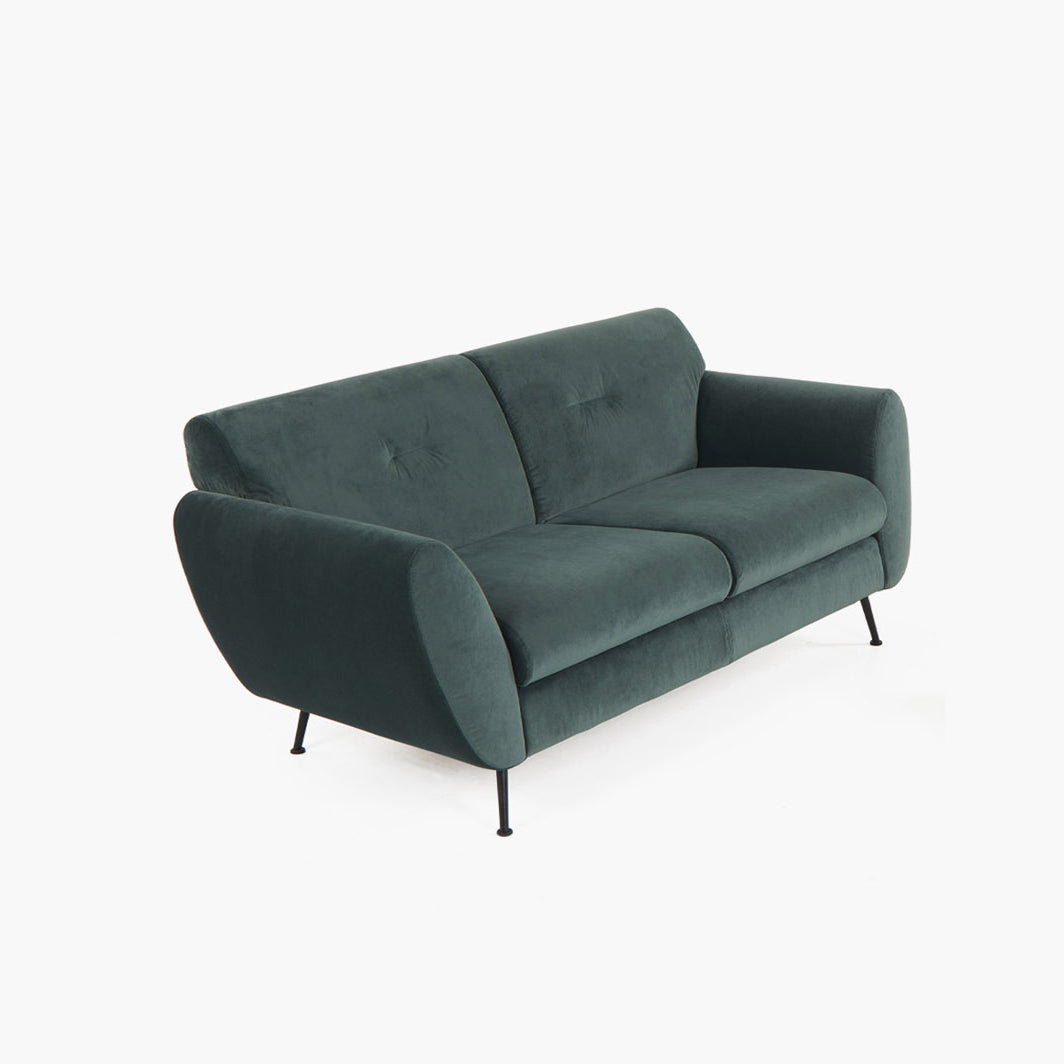 OLIVE SOFA
