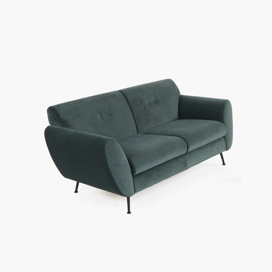 OLIVE SOFA