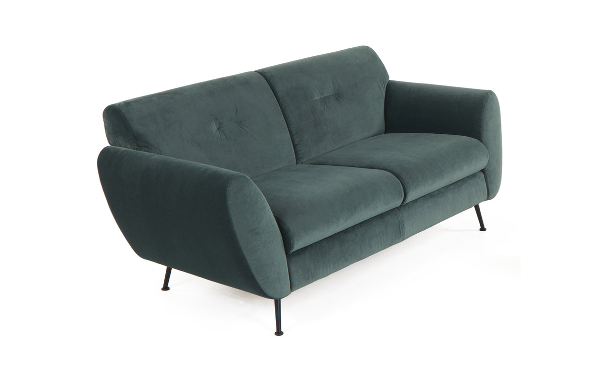 OLIVE SOFA