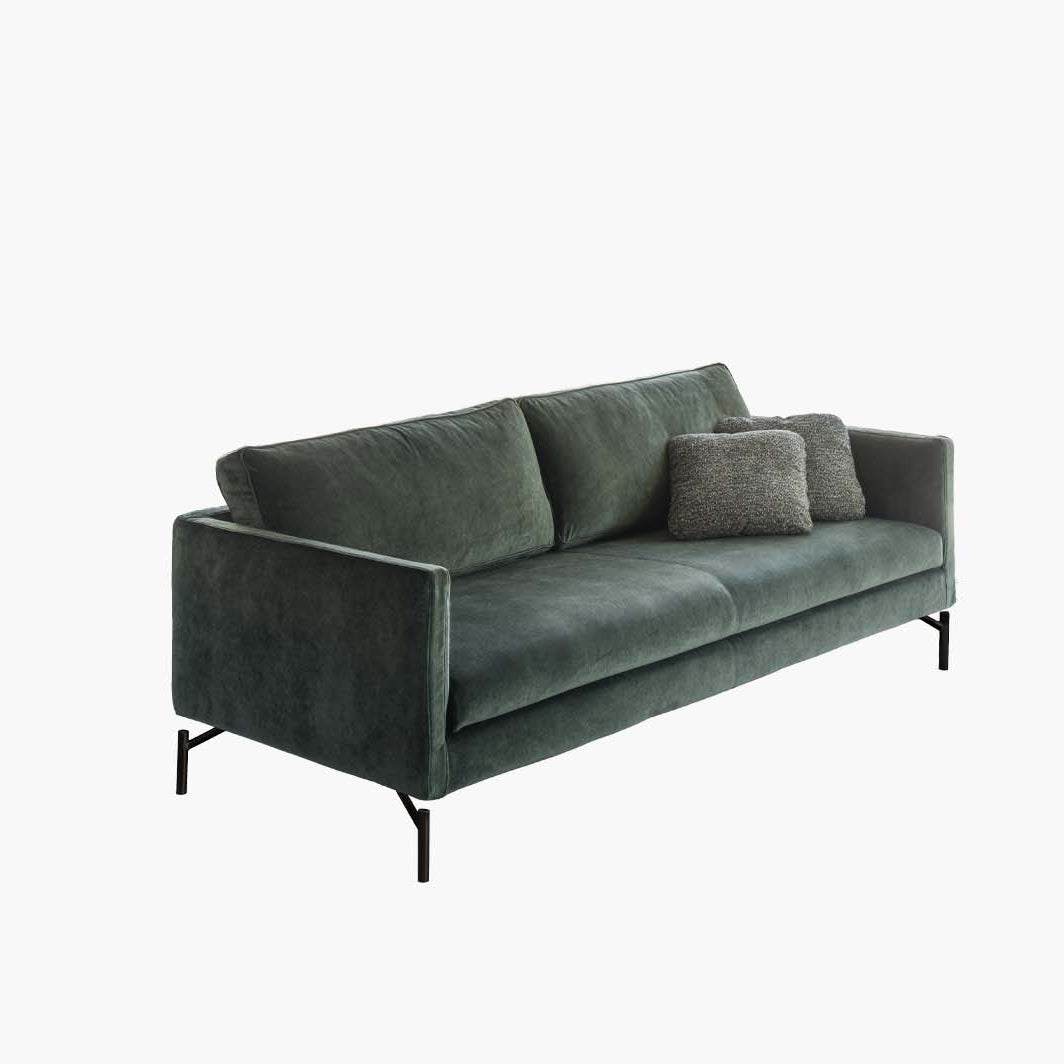 RAFFAELLO SOFA