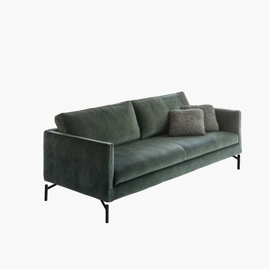 RAFFAELLO SOFA