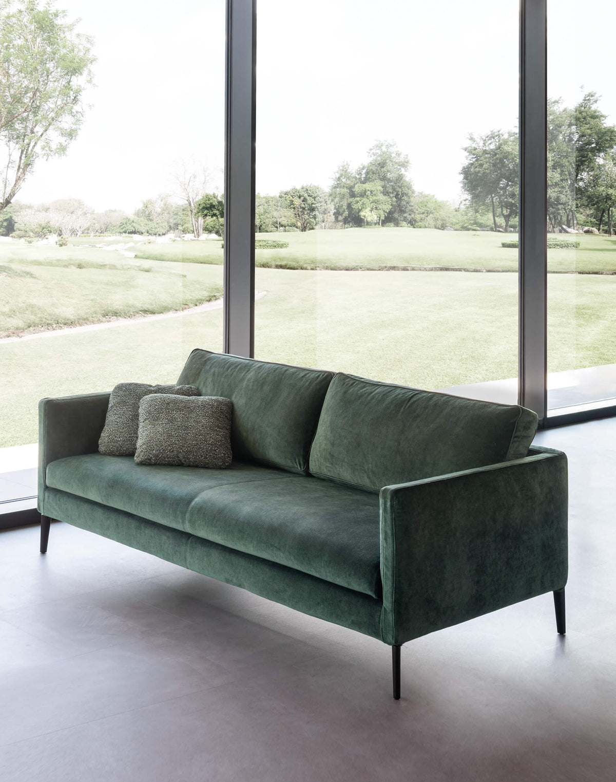 RAFFAELLO SOFA