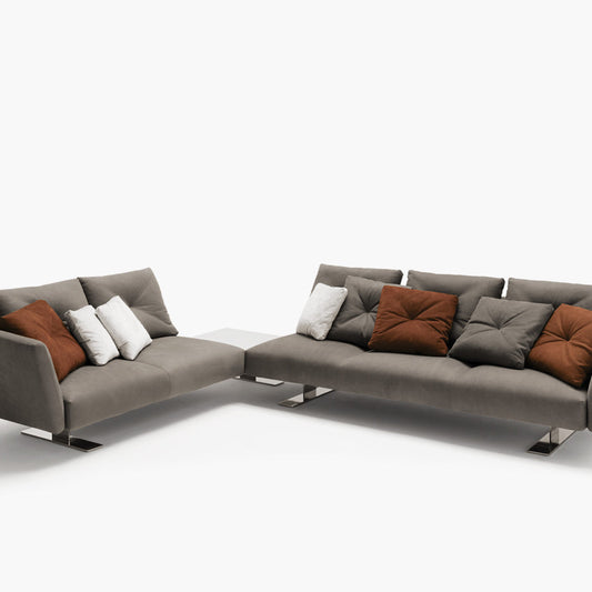 SAINT BARTH SOFA