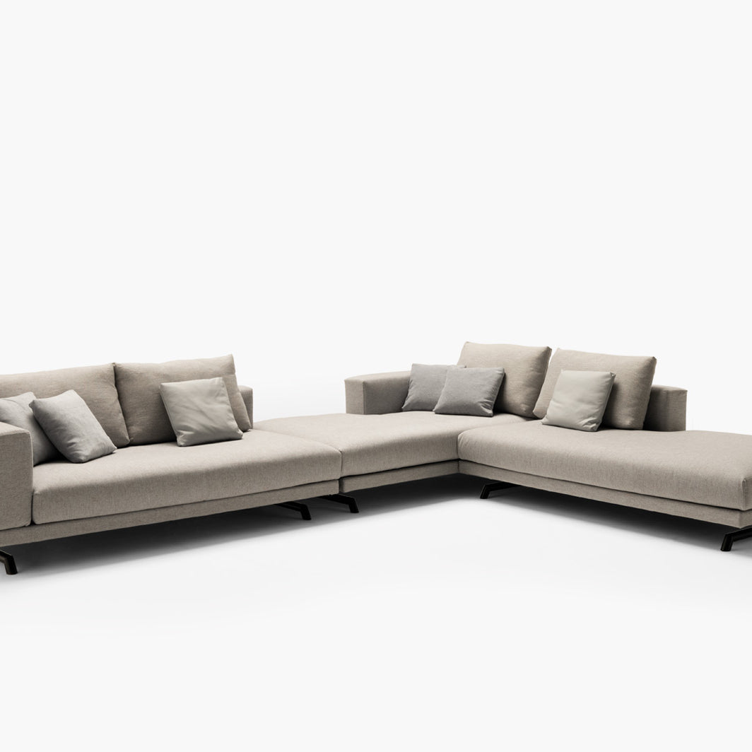 SAN MARINO SOFA