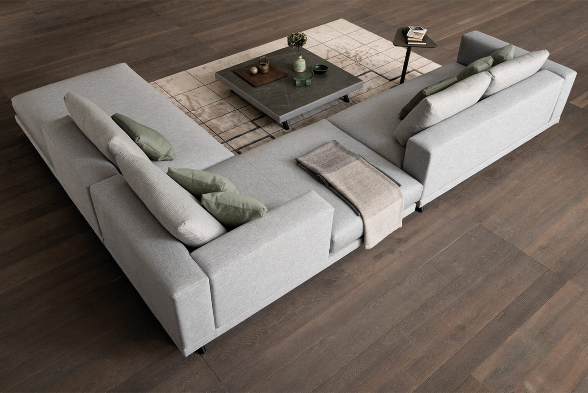SAN MARINO SOFA