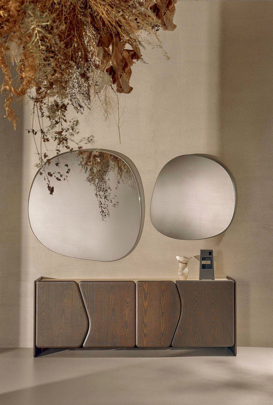 DEW MIRROR | $3,439.74 - $4,315.70