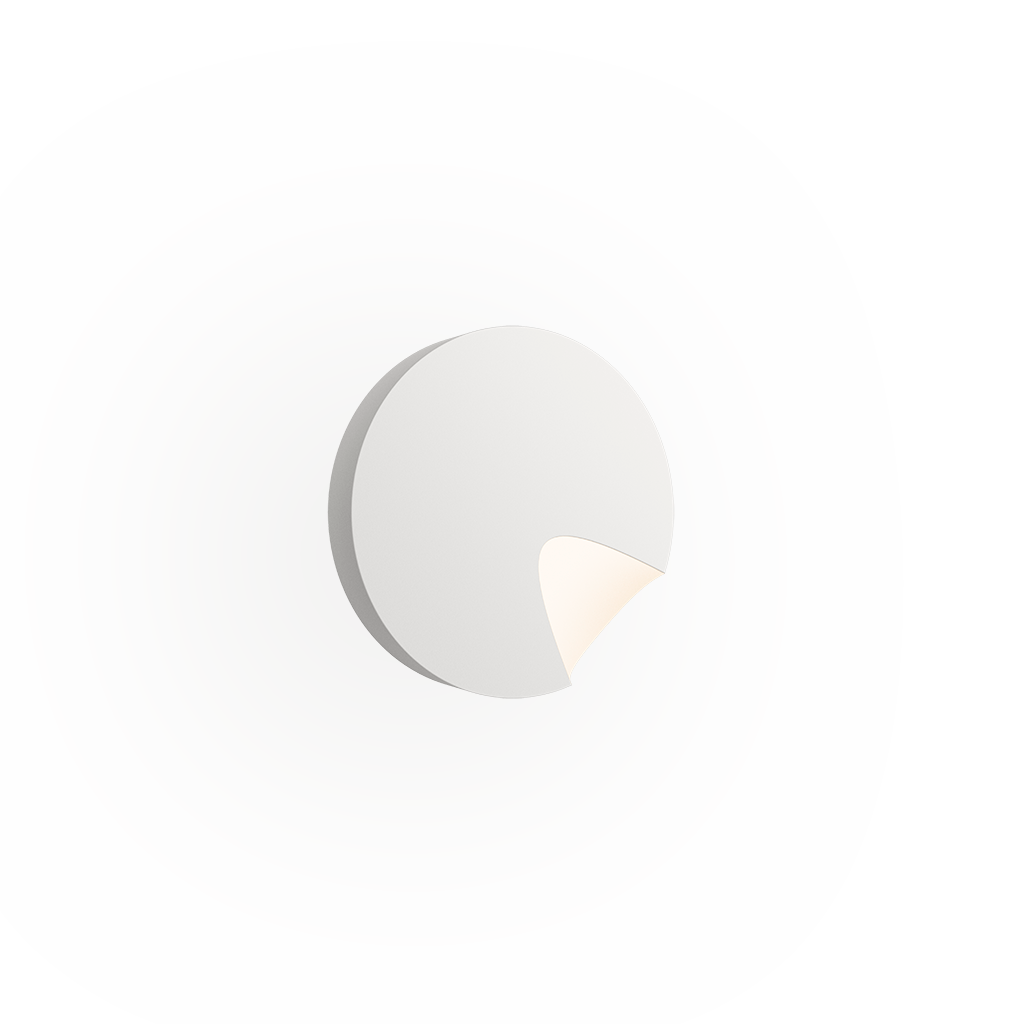 VIBIA | DOTS WALL |$ 1,068.00