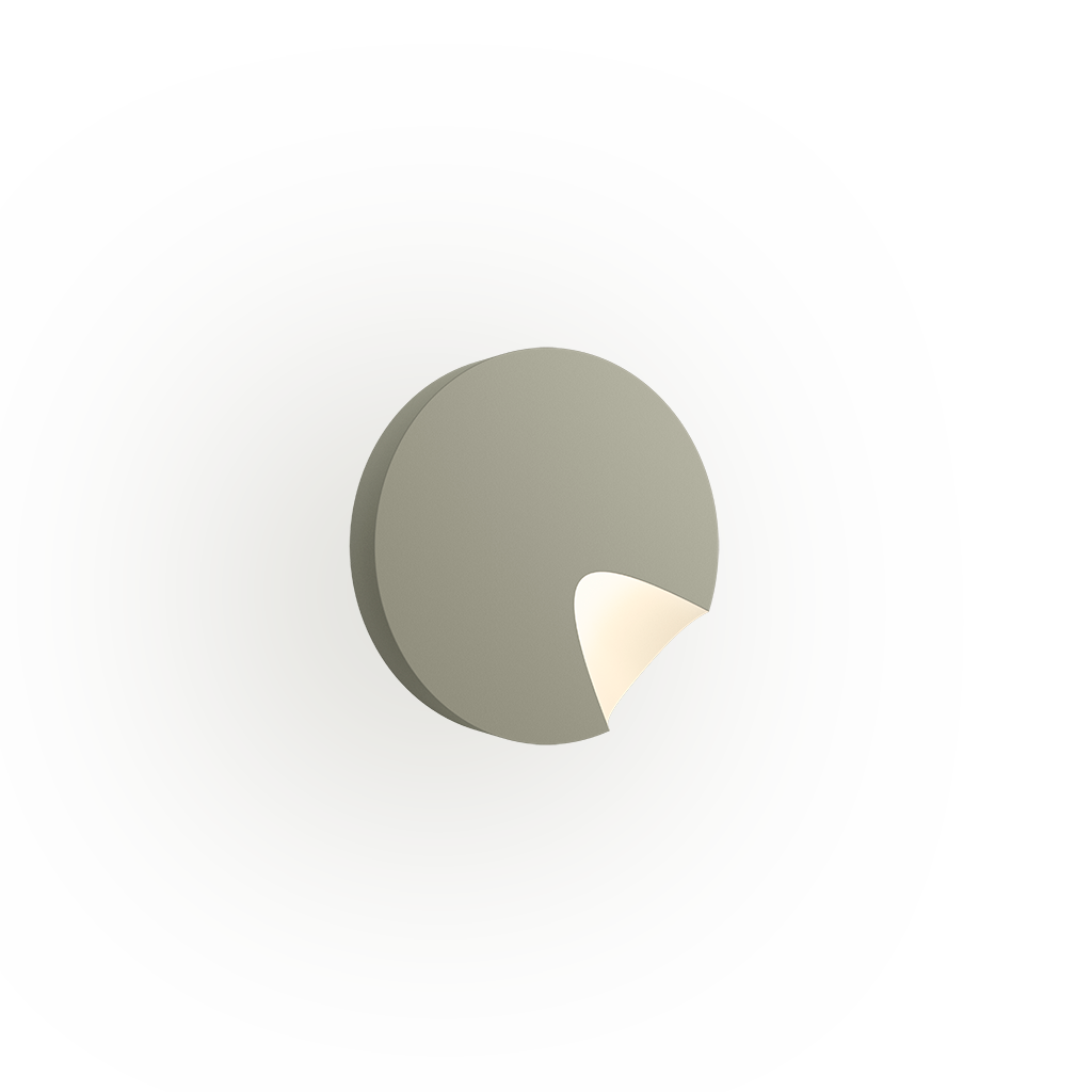 VIBIA | DOTS WALL |$ 1,068.00