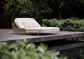 SNOC - MIURA BISQUE DAYBED - $4,960.00