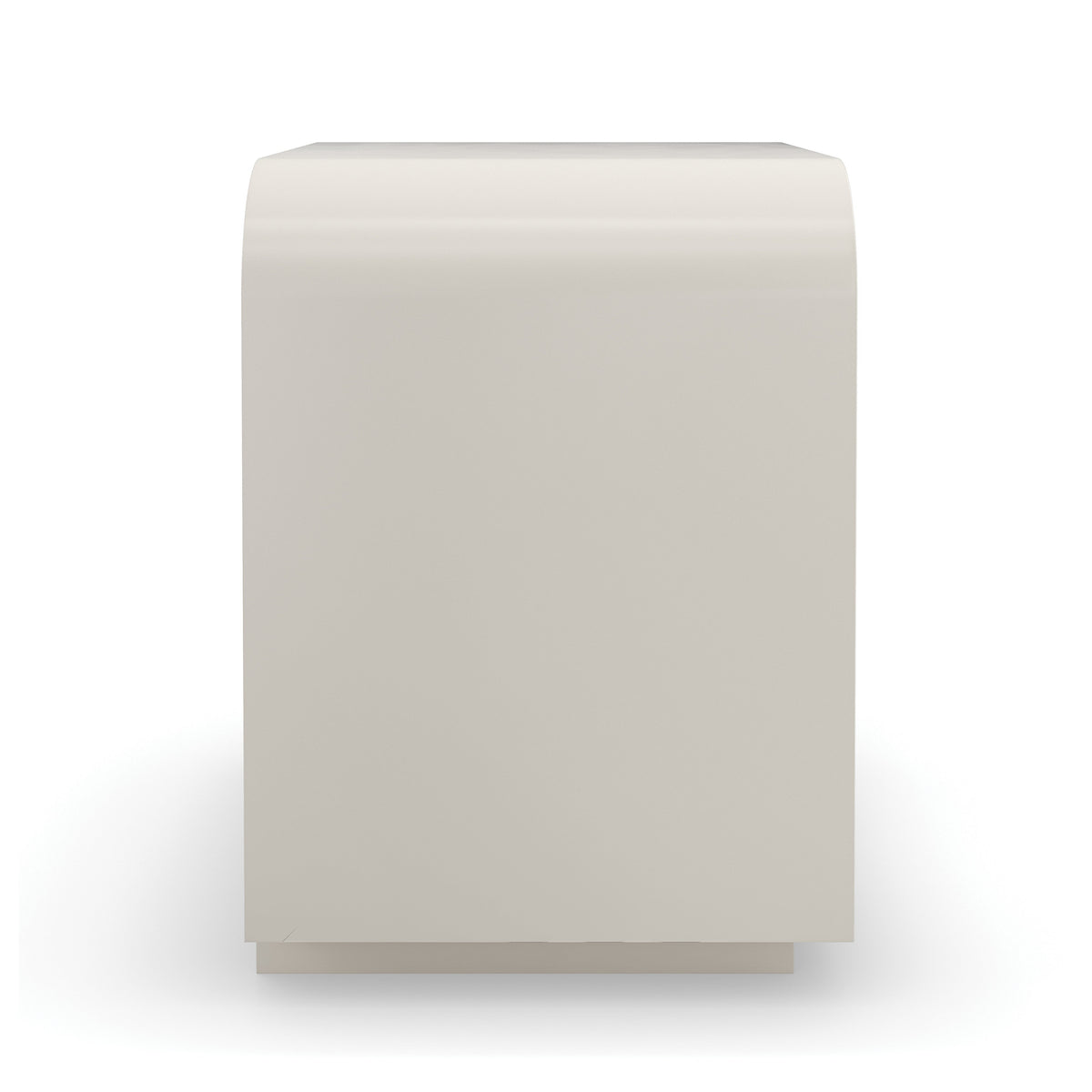 CARACOLE | Quarry Nightstand | $2,320.00