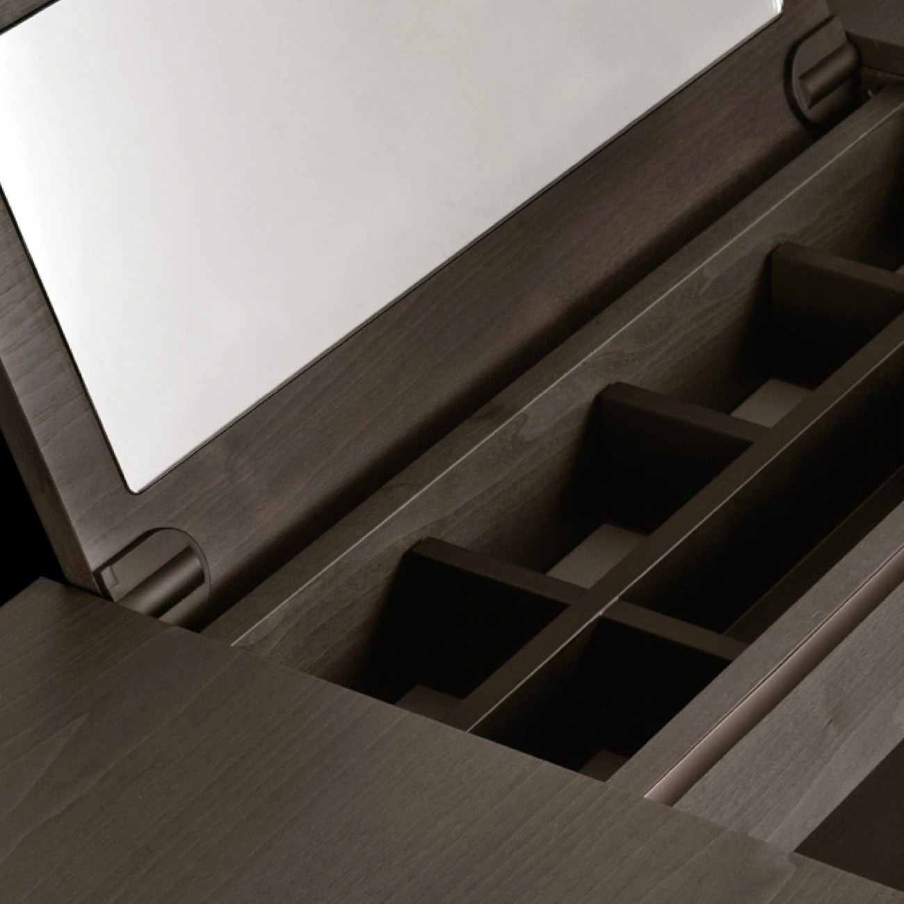 DRAGONFLY VANITY I $12,500.00