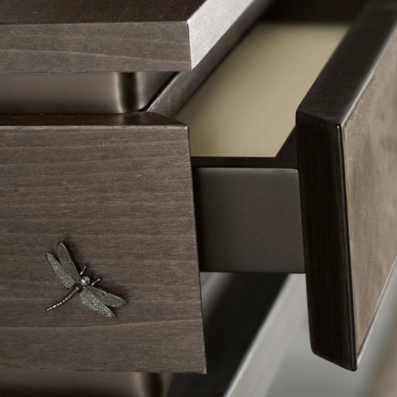 DRAGONFLY VANITY I $12,500.00