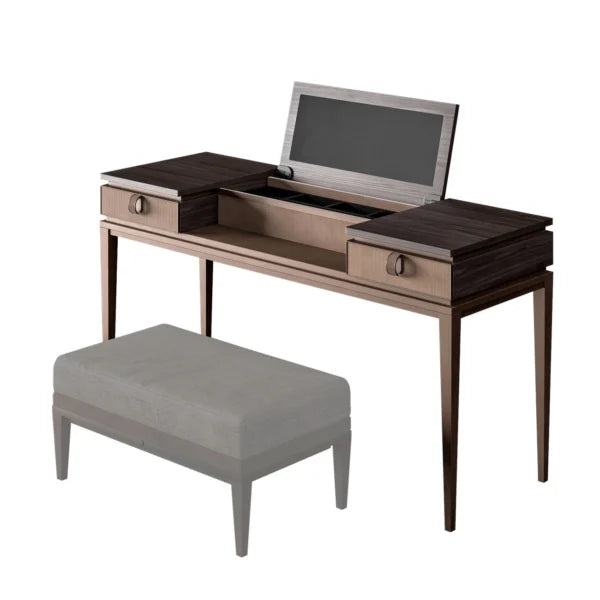 DRAGONFLY VANITY I $12,500.00