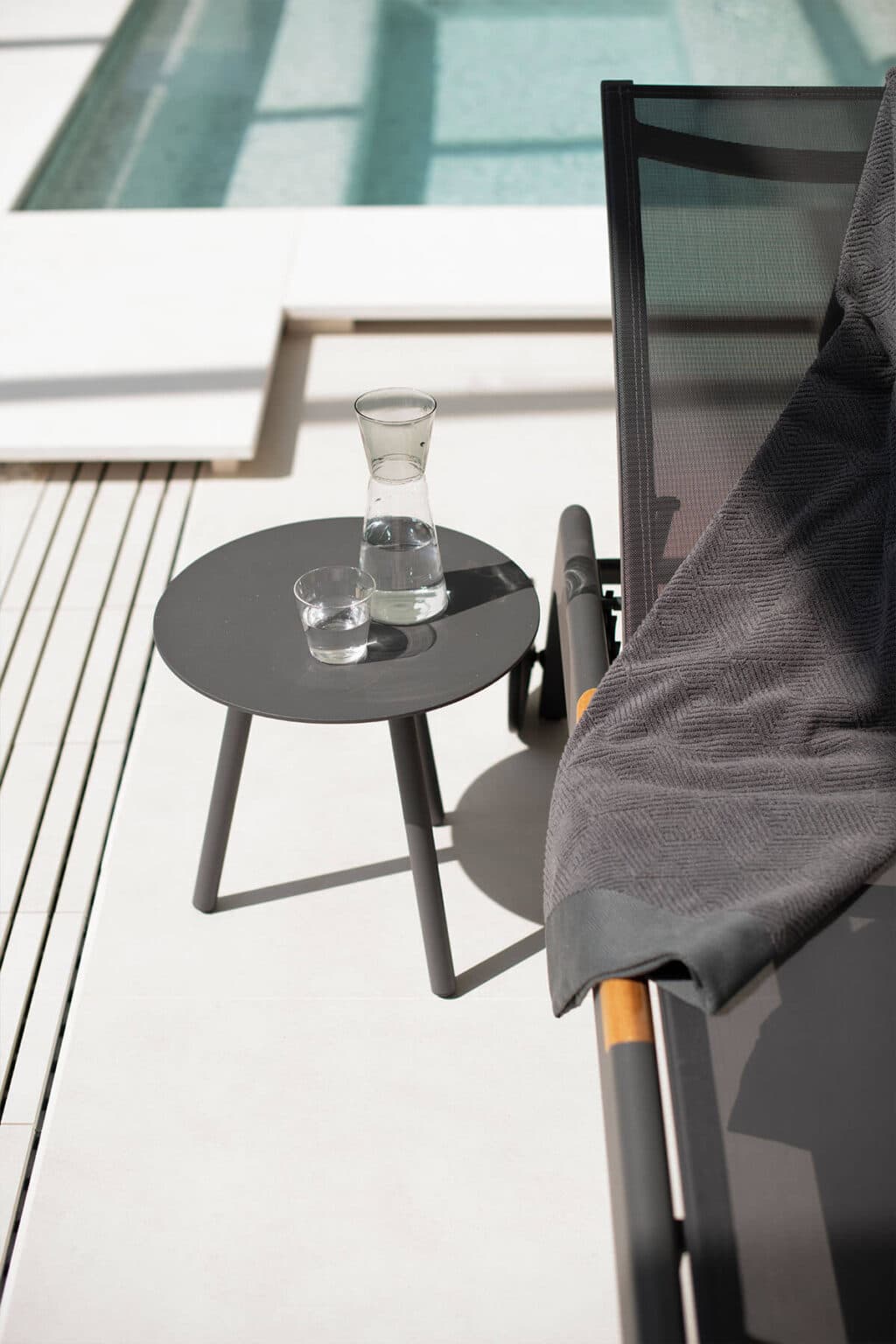 ATMOSPHERA | DREAM SERVICE TABLE | $1,521.00