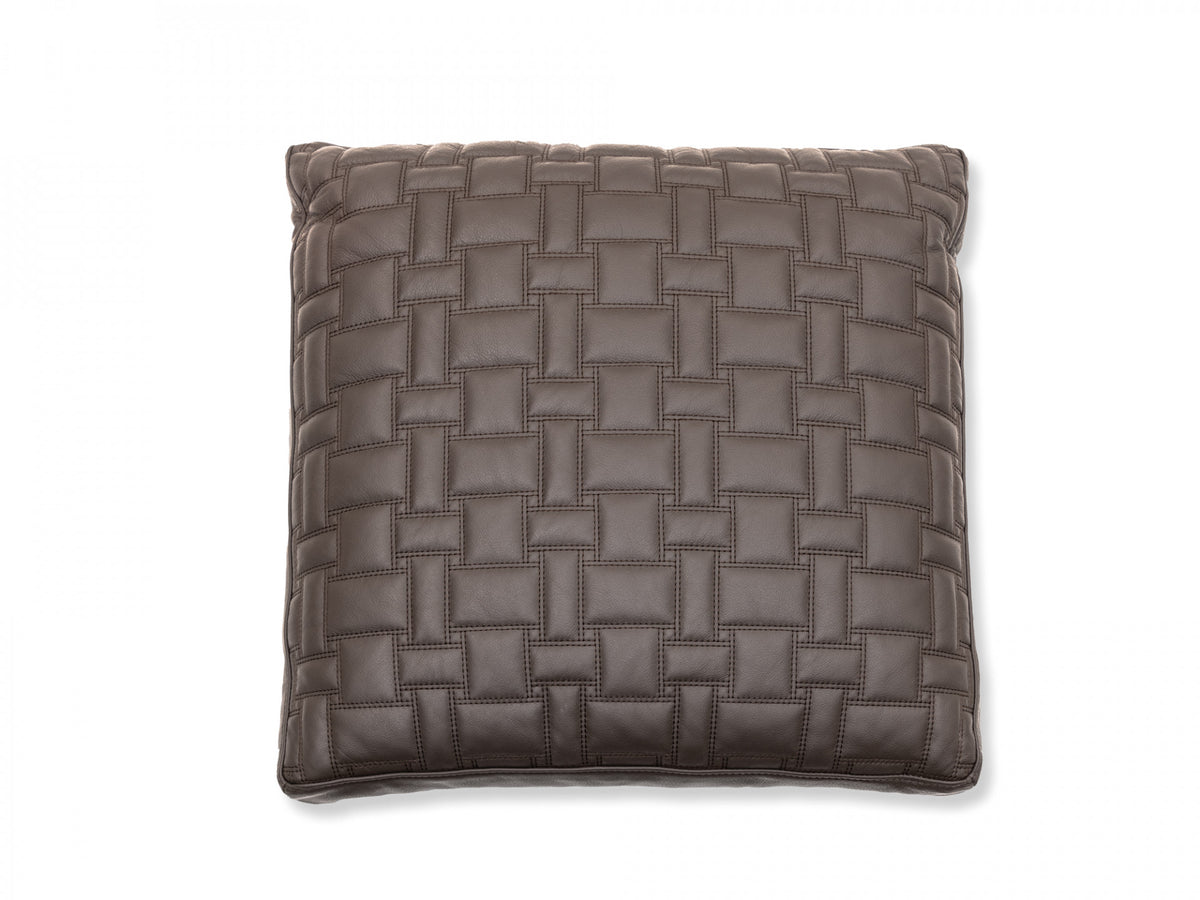 Clovis Cushions