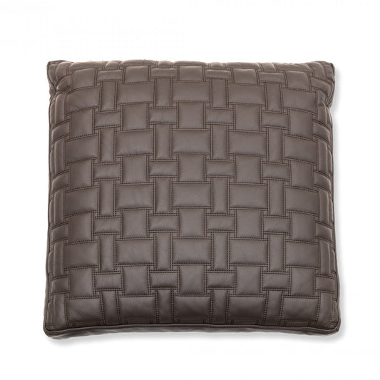 Clovis Cushions