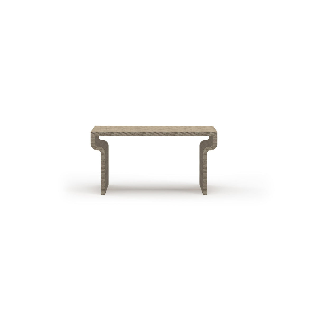 Elythia M Size Coffee Table