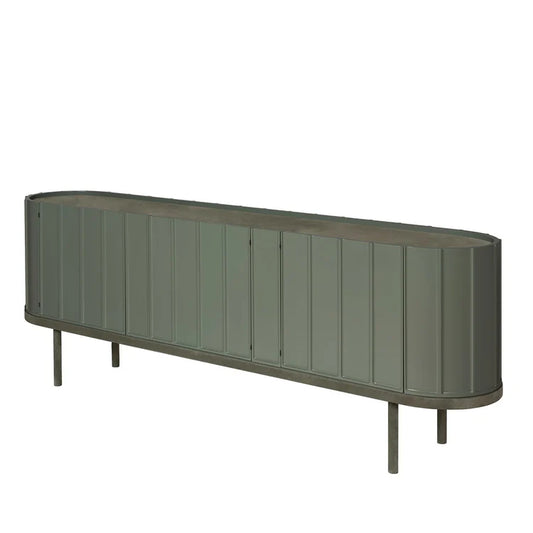 GIOBAGNARA | NOVARE SIDEBOARD| $37,275.00
