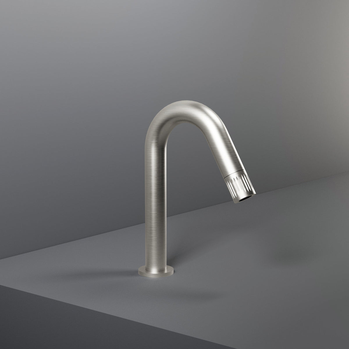 Bongio Time2020 70721__ basin mixer