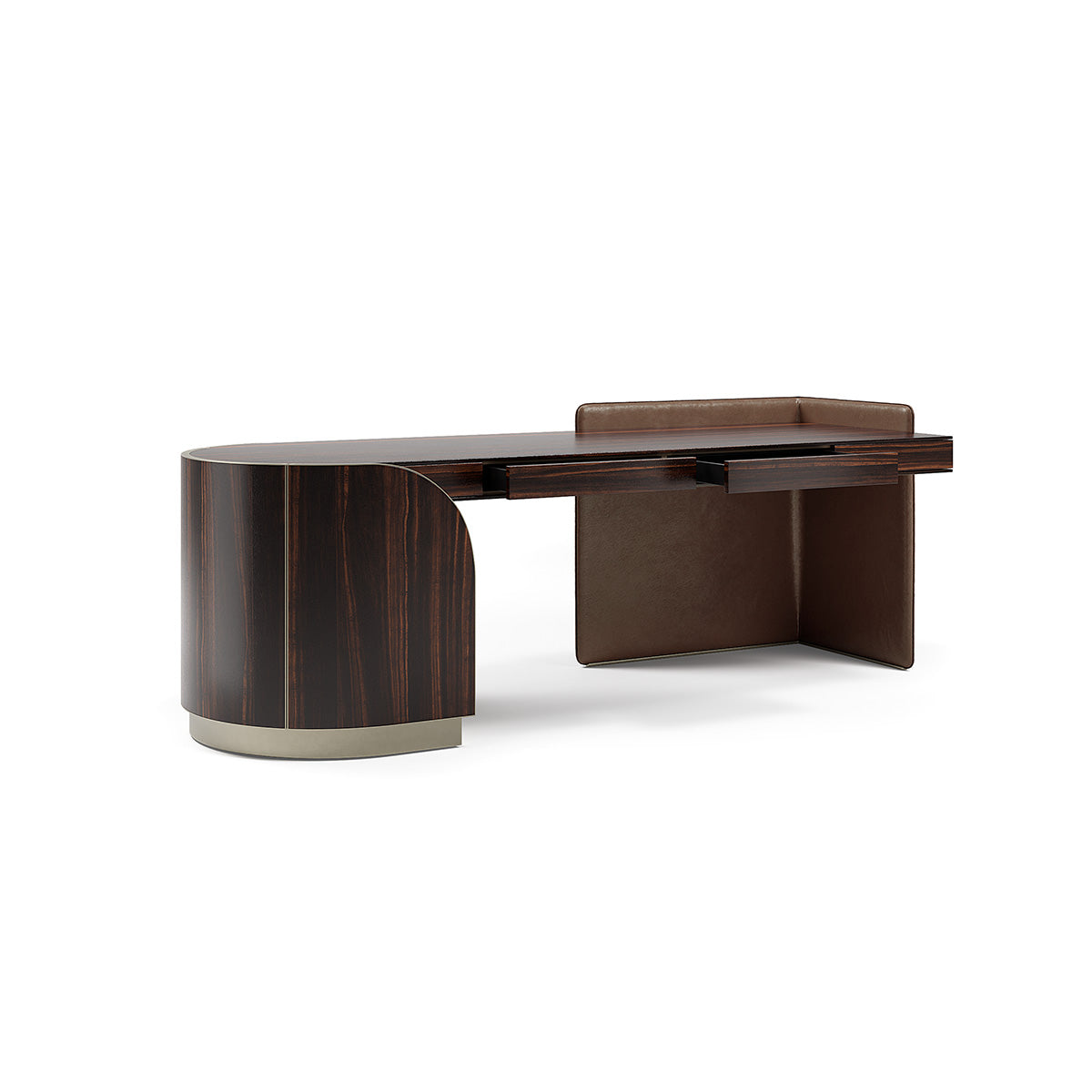 Duna Writing Desk