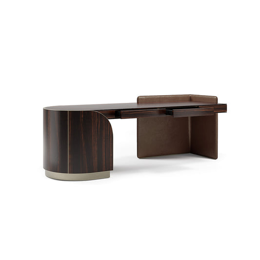 Duna Writing Desk